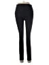 J.Crew Black Active Pants Size 28 waist - photo 2