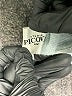 Assorted Brands Gray Casual Dress Size EU 40 / US 10 - photo 7