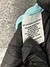 Zelos Teal Active Pants Size L - photo 8