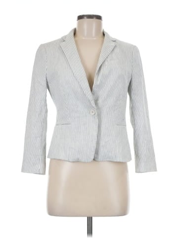 Banana Republic Blazer (view 1)