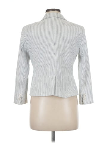 Banana Republic Blazer (view 2)