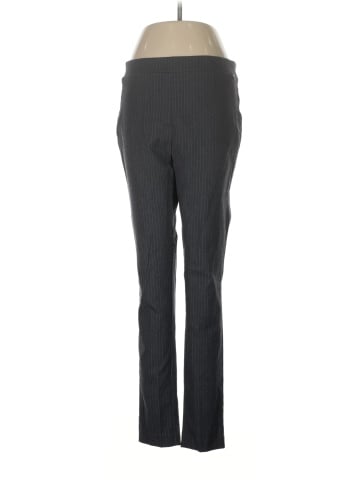 Jones New York Signature Dress Pants (view 1)