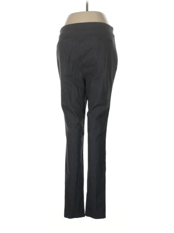 Jones New York Signature Dress Pants (view 2)