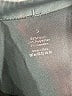 Unbranded Gray Active Pants Size S - photo 4