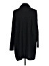 Cupio Black Turtleneck Sweater Size L - photo 2