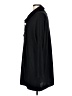 Cupio Black Turtleneck Sweater Size L - photo 5