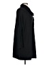 Cupio Black Turtleneck Sweater Size L - photo 4