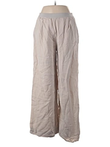 Reiss Casual Pants (view 1)