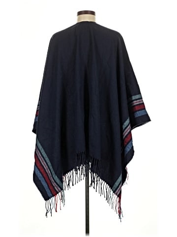 Aerie Wrap (view 2)