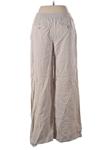 Reiss Casual Pants (view 2)
