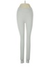 Bo+Tee Gray Active Pants Size XXS - photo 1