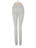 Bo+Tee Gray Active Pants Size XXS - photo 2