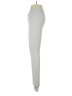 Bo+Tee Gray Active Pants Size XXS - photo 5