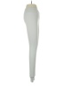 Bo+Tee Gray Active Pants Size XXS - photo 4
