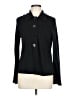 Chico's Black Blazer Size Lg (2) - photo 1