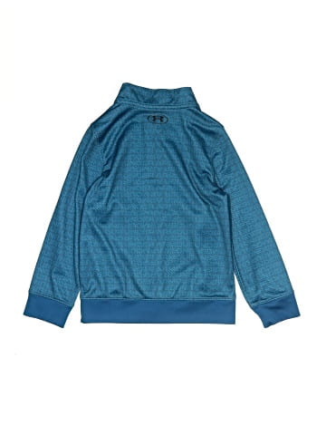 Under Armour Track Jacket (view 2)