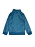 Under Armour 100% Polyester Blue Track Jacket Size XS (youth) - photo 2