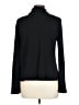 Chico's Black Blazer Size Lg (2) - photo 2