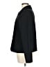 Chico's Black Blazer Size Lg (2) - photo 5