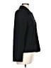 Chico's Black Blazer Size Lg (2) - photo 4
