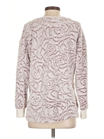 Knapp Studio Pullover Sweater (view 2)