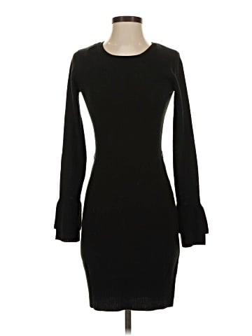 I.N. San Francisco Cocktail Dress (view 1)