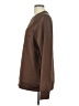 Hurley Brown Sweatshirt Size L - photo 5
