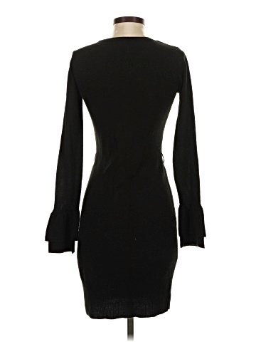 I.N. San Francisco Cocktail Dress (view 2)