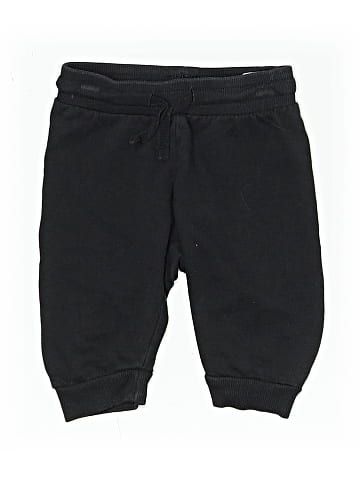 H&M Sweatpants (view 1)