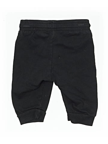 H&M Sweatpants (view 2)