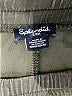 Splendid 100% Rayon Camo Gray Track Pants Size S - photo 4