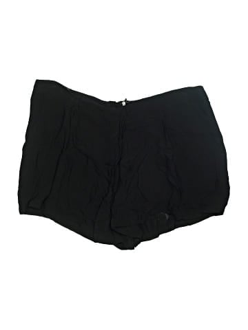 A.L.C. Shorts (view 1)