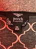 Perch by Blu Pepper Black Sleeveless Blouse Size 3X - photo 4