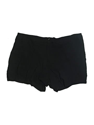 A.L.C. Shorts (view 2)