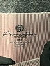 Paradise Tan Pink Athletic Shorts Size M - photo 3