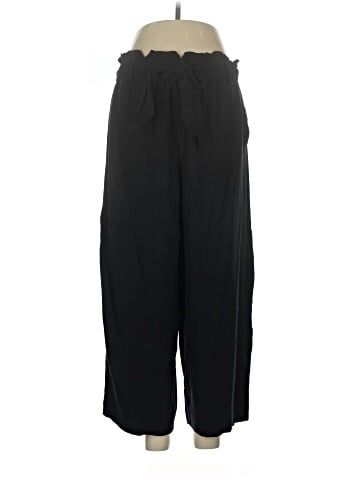 Point Sur Casual Pants (view 1)