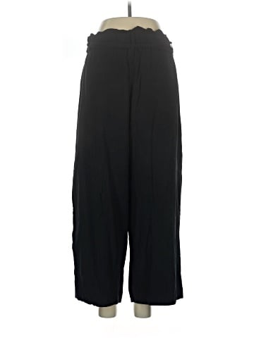 Point Sur Casual Pants (view 2)