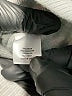 Worthington Gray Turtleneck Sweater Size M (petite) - photo 8