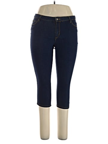 Dream Out Loud by Selena Gomez Jeggings (view 1)