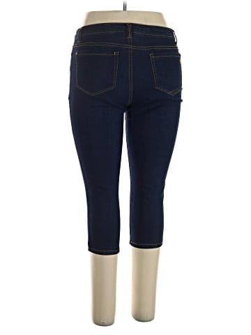 Dream Out Loud by Selena Gomez Jeggings (view 2)