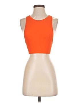 Princess Polly Tank Top