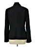 Talbots Black Wool Blazer Size 12 - photo 2