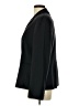 Talbots Black Wool Blazer Size 12 - photo 5