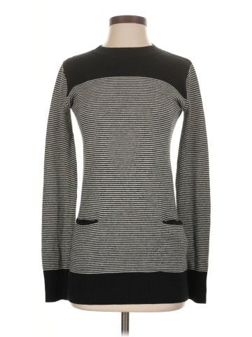 Lux Casual Dress (view 1)