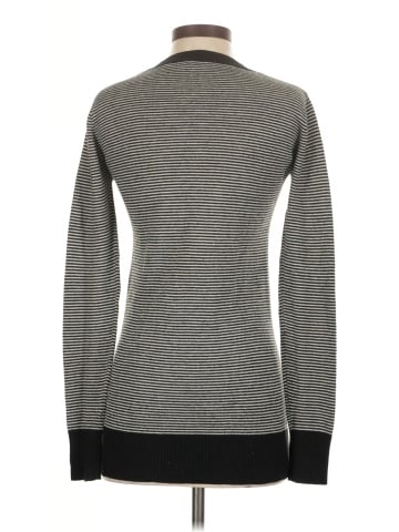 Lux Casual Dress (view 2)