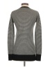 Lux Gray Casual Dress Size XS - photo 2