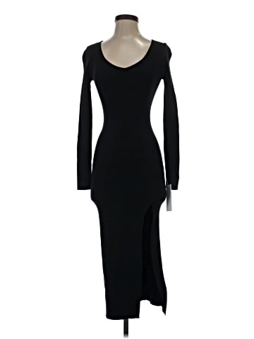 Goodnight Macaroon Cocktail Dress (view 1)