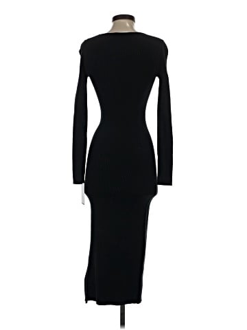 Goodnight Macaroon Cocktail Dress (view 2)