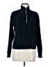 Sundry Blue Track Jacket Size Med (2) - photo 1
