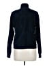 Sundry Blue Track Jacket Size Med (2) - photo 2